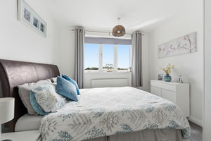 Photo 23- click for photo gallery